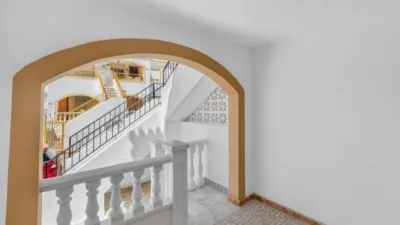 Casa – Torrevieja - Més