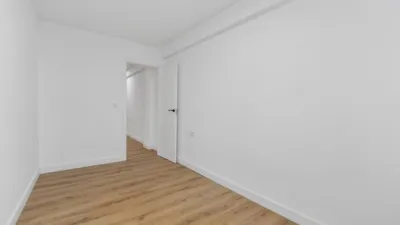 Apartment in Centre photo 14