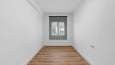 Apartment in Centre photo 10