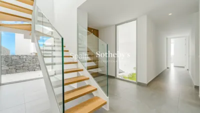 House on Calle del Valito photo 21