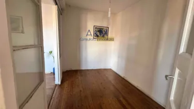 Penthouse at Calle de Santiago, 5 photo 14