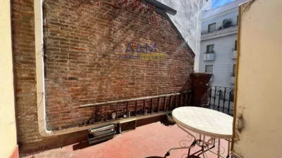 Penthouse at Calle de Santiago, 5 photo 26