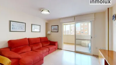 Pis – Alacant / Alicante, l'Albufereta, l'Alacantí - Vista 3