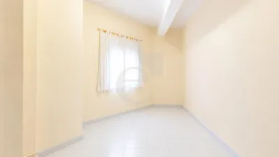 Apartment on Gran Via photo 35