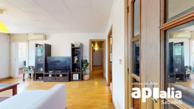 Apartment in Centre photo 36