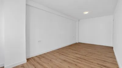 Apartment in Centre photo 11