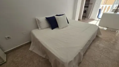 Piso – Torrevieja - Vista 5