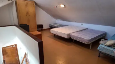 Apartamento en Escandinàvia-El Captivador photo 10