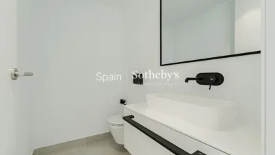 House on Calle del Valito photo 12