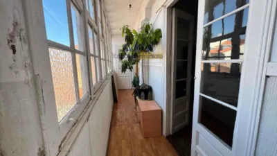 Penthouse at Calle de Santiago, 5 photo 22