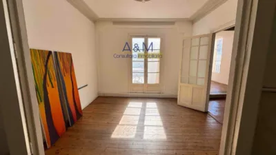 Penthouse at Calle de Santiago, 5 photo 9