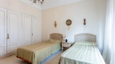 Apartment on Gran Via photo 30