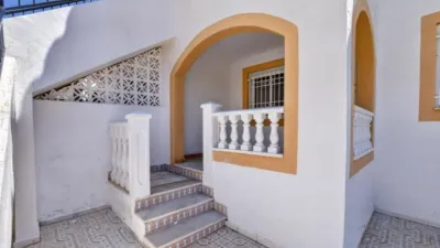 Casa – Torrevieja - Vista 5