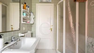 Apartment on Gran Via photo 23
