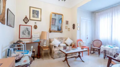 Apartment on Gran Via photo 18