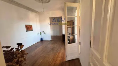 Penthouse at Calle de Santiago, 5 photo 10