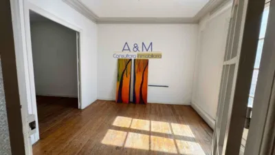 Penthouse at Calle de Santiago, 5 photo 18