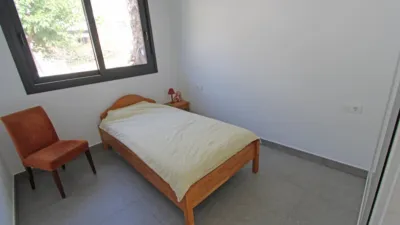 Casa – Polop, Urbanització Polop Paradís, la Marina Baixa - Vista 5