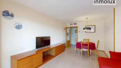 Pis – Alacant / Alicante, l'Albufereta, l'Alacantí - Vista 5