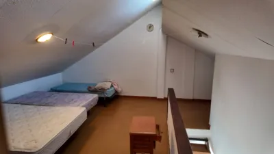 Apartamento en Escandinàvia-El Captivador photo 11