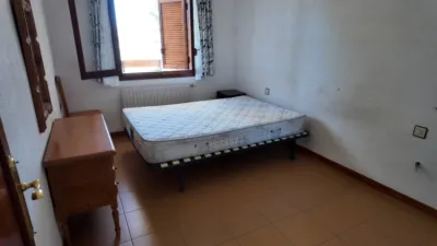 Apartamento en Escandinàvia-El Captivador photo 7