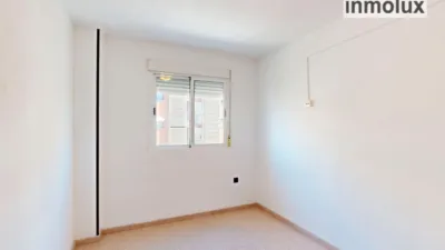 Apartment on Avenida de la Deportista Miriam Blasco photo 22