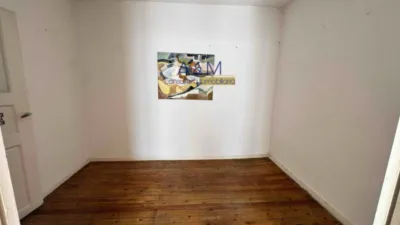 Penthouse at Calle de Santiago, 5 photo 23