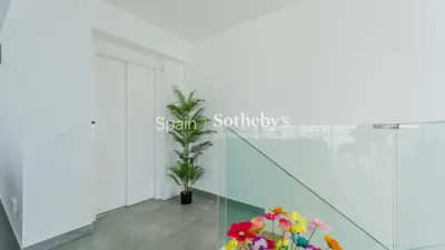 House on Calle del Valito photo 3