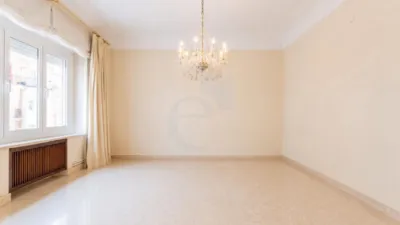 Apartment on Gran Via photo 5