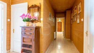 Apartment on Gran Via photo 20