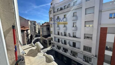 Penthouse at Calle de Santiago, 5 photo 29