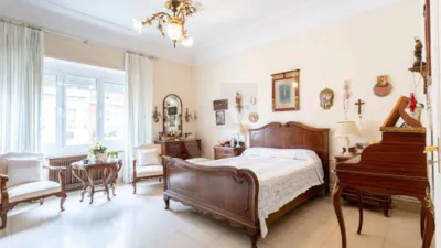 Apartment on Gran Via photo 29