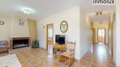 Casa - Més