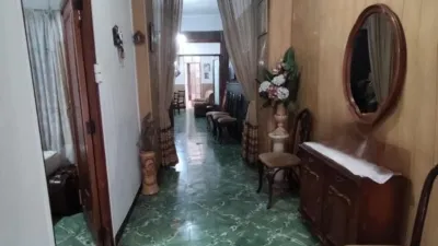 Casa – Pego, la Marina Alta - Vista 2