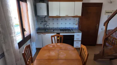 Apartment in Escandinàvia - The Captivating photo 5