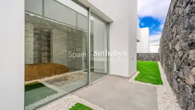 House on Calle del Valito photo 39