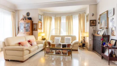 Apartment on Gran Via photo 10