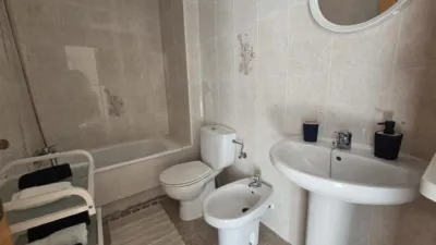 Piso – Torrevieja - Más