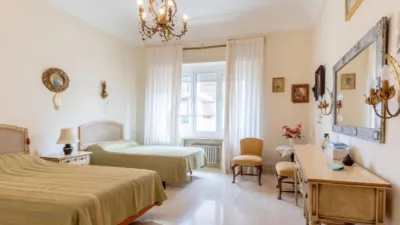 Apartment on Gran Via photo 32