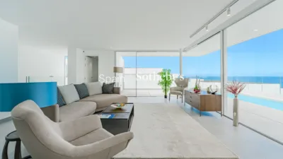 House on Calle del Valito photo 6