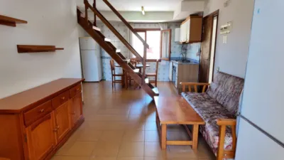 Apartment in Escandinàvia - The Captivating photo 3