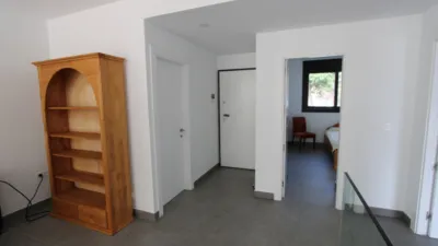 Casa – Polop, Urbanització Polop Paradís, la Marina Baixa - Vista 3