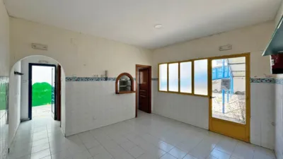 House on Carrer de la Bassa, 13 photo 7