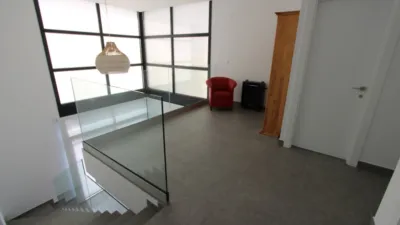 Casa – Polop, Urbanització Polop Paradís, la Marina Baixa - Vista 4