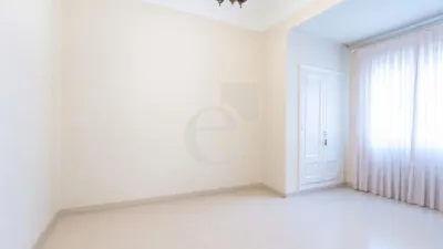 Apartment on Gran Via photo 19