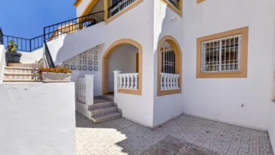 Casa – Torrevieja - Vista 4