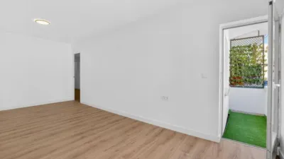Apartment in Centre photo 7