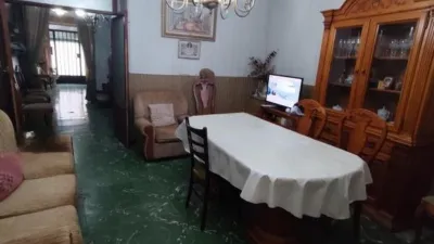 Casa – Pego, la Marina Alta - Vista 5