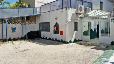House on Carrer de la Bassa, 13 photo 12