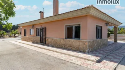 Casa - Vista 2